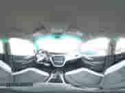 2020 Chevrolet Bolt EV LT с VIN 1G1FY6S01L4113030, выставлен на аукционе Copart как лот 80735313 с пробегом 71 557 миль миль и . История ставок и продаж доступна на DreamBid. Изображение 13.