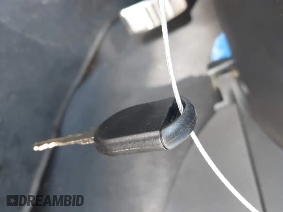 ✅ 2010 Ford Mustang V6 • VIN: 1ZVBP8EN8A5142461 • Lot: 43411465. Listed on IAAI with 170,484 mi. Free auction sales archive from the USA and detailed vehicle history report at DreamBid. Image 11.