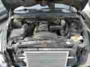 2005 Dodge 3500 SLT z VIN 3D7MS48C85G847049, wystawiony jako Copart lot #86291085 z przebiegiem 512 371 mil mil oraz Szkoda całkowita • Salvage title. Historia ofert i sprzedaży dostępna na DreamBid. Obrazek 11.