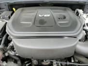 ✅ 2018 Jeep Grand Cherokee Summit • VIN: 1C4RJFJG7JC334724 • Lot: 54940505. Listed on Copart with 43,245 mi. Free auction sales archive from the USA and detailed vehicle history report at DreamBid. Image 16.