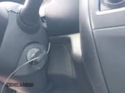 ✅ 2016 Nissan Versa S • VIN: 3N1CN7AP0GL868714 • Lot: 42814086. Listed on IAAI with 69,229 mi. Free auction sales archive from the USA and detailed vehicle history report at DreamBid. Image 11.