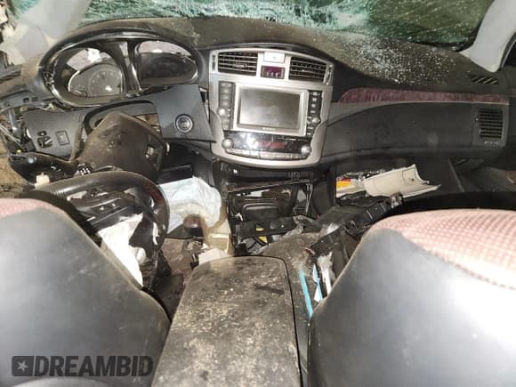 ✅ 2011 Toyota Avalon • VIN: 4T1BK3DB4BU399325 • Лот: 91452385. Опубликован ранее на Copart с пробегом Не указан. Бесплатный доступ к архиву аукционных продаж из США и подробный отчёт об истории автомобиля на DreamBid. Изображение 8.