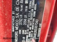 ✅ 2019 Kia Forte LXS • VIN: 3KPF24AD2KE007040 • Lot: 85861405. Wystawiony na Copart z przebiegiem 51 970 mil. Bezpłatny archiwum sprzedaży aukcyjnych z USA i szczegółowy raport historii pojazdu na DreamBid. Zdjęcie 12.