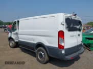 ✅ 2015 Ford Transit Cargo • VIN: 1FTNR1YM6FKB00237 • Лот: 41881887. Опубликован ранее на IAAI с пробегом 97 274 миль. Бесплатный доступ к архиву аукционных продаж из США и подробный отчёт об истории автомобиля на DreamBid. Изображение 17.