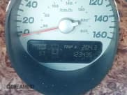 ✅ 2003 Acura CL Type S • VIN: 19UYA42633A006772 • Лот: 41514938. Опубликован ранее на IAAI с пробегом 123 435 миль. Бесплатный доступ к архиву аукционных продаж из США и подробный отчёт об истории автомобиля на DreamBid. Изображение 15.