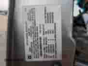 ✅ 1999 Chevrolet Blazer • VIN: 1GNCS13W8XK191881 • Lot: 47458045. Listed on Copart with 446,250 mi miles. Access the free auction sales archive from the USA and view a detailed vehicle history report at DreamBid. Image 14.