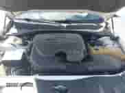 2011 Dodge Charger Rallye with VIN 2B3CL3CGXBH511889, listed as a IAAI auction lot 41703334 with 163,347 mi miles and . Bid and sale history available at DreamBid. Image 10.