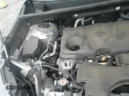 ✅ 2021 Toyota RAV4 XLE • VIN: 2T3W1RFV7MC162144 • Лот: 84802325. Опубликован ранее на Copart с пробегом 44 725 миль. Бесплатный доступ к архиву аукционных продаж из США и подробный отчёт об истории автомобиля на DreamBid. Изображение 15.