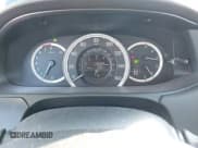 ✅ 2013 Honda Accord EX • VIN: 1HGCR2F73DA251874 • Lot: 43614368. Wystawiony na IAAI z przebiegiem 178 389 mil. Bezpłatny archiwum sprzedaży aukcyjnych z USA i szczegółowy raport historii pojazdu na DreamBid. Zdjęcie 7.