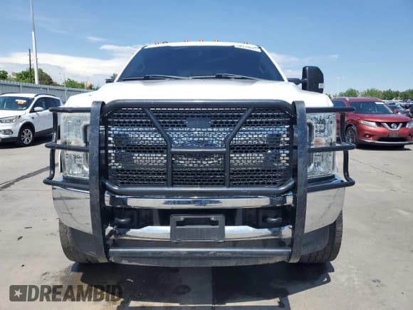 ✅ 2017 Ford F-350 Platinum • VIN: 1FT8W3BT8HEB47658 • Lot: 58339075. Listed on Copart with 89,934 mi. Free auction sales archive from the USA and detailed vehicle history report at DreamBid. Image 5.