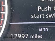 ✅ 2023 Nissan Pathfinder SL • VIN: 5N1DR3CC6PC241466 • Лот: 42580785. Опубликован ранее на IAAI с пробегом 12 997 миль. Бесплатный доступ к архиву аукционных продаж из США и подробный отчёт об истории автомобиля на DreamBid. Изображение 16.