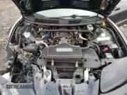 ✅ 2000 Pontiac Firebird Formula • VIN: 2G2FV22G3Y2151916 • Lot: 93311845. Listed on Copart with Not provided. Free auction sales archive from the USA and detailed vehicle history report at DreamBid. Image 11.