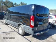 ✅ 2017 Ford Transit XL • VIN: 1FBZX2ZM1HKB13397 • Lot: 41647229. Wystawiony na IAAI z przebiegiem 74 549 mil. Bezpłatny archiwum sprzedaży aukcyjnych z USA i szczegółowy raport historii pojazdu na DreamBid. Zdjęcie 3.