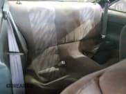 ✅ 1995 Nissan 240SX • VIN: JN1AS44D6SW020744 • Лот: 64406924. Опубликован ранее на Copart с пробегом 87 165 миль. Бесплатный доступ к архиву аукционных продаж из США и подробный отчёт об истории автомобиля на DreamBid. Изображение 10.