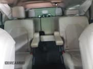 ✅ 2020 Ford Expedition Max Platinum • VIN: 1FMJK1MTXLEA06299 • Лот: 69574505. Опубликован ранее на Copart с пробегом Не указан. Бесплатный доступ к архиву аукционных продаж из США и подробный отчёт об истории автомобиля на DreamBid. Изображение 10.