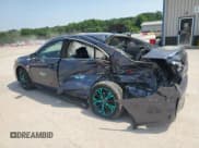 ✅ 2016 Subaru Legacy Premium • VIN: 4S3BNAD63G3036126 • Lot: 60808215. Listed on Copart with 206,241 mi. Free auction sales archive from the USA and detailed vehicle history report at DreamBid. Image 2.