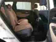 2019 Hyundai Santa Fe SEL z VIN 5NMS3CAD7KH075431, wystawiony jako Copart lot #38396063 z przebiegiem 48 513 mil mil oraz . Historia ofert i sprzedaży dostępna na DreamBid. Obrazek 11.