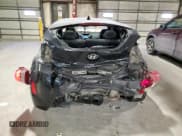 ✅ 2015 Hyundai Veloster RE:FLEX • VIN: KMHTC6AD4FU230582 • Lot: 84382854. Wystawiony na Copart z przebiegiem 123 783 mil. Bezpłatny archiwum sprzedaży aukcyjnych z USA i szczegółowy raport historii pojazdu na DreamBid. Zdjęcie 6.