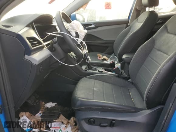 ✅ 2019 Hyundai Kona Ultimate • VIN: KM8K53A52KU371125 • Лот: 76848234. Опубликован ранее на Copart с пробегом 82 074 миль. Бесплатный доступ к архиву аукционных продаж из США и подробный отчёт об истории автомобиля на DreamBid. Изображение 7.