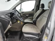 ✅ 2015 Ford Transit Connect Titanium • VIN: NM0GE9G75F1178090 • Lot: 61038725. Listed on Copart with 134,283 mi. Free auction sales archive from the USA and detailed vehicle history report at DreamBid. Image 7.