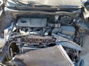 ✅ 2017 Kia Rio LX • VIN: KNADM4A33H6015085 • Lot: 86175415. Wystawiony na Copart z przebiegiem 170 273 mil. Bezpłatny archiwum sprzedaży aukcyjnych z USA i szczegółowy raport historii pojazdu na DreamBid. Zdjęcie 11.