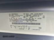 ✅ 2023 Ford Transit Cargo • VIN: 1FTBR1Y88PKA76644 • Лот: 42382300. Опубликован ранее на IAAI с пробегом 42 299 миль. Бесплатный доступ к архиву аукционных продаж из США и подробный отчёт об истории автомобиля на DreamBid. Изображение 9.