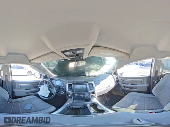 ✅ 2016 Ram 1500 Big Horn • VIN: 3C6RR6LT7GG287890 • Lot: 82377875. Listed on Copart with Not provided. Free auction sales archive from the USA and detailed vehicle history report at DreamBid. Image 14.