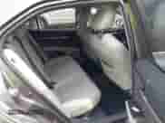 2022 Toyota Camry Hybrid XLE with VIN 4T1F31AK2NU573291, listed as a IAAI auction lot 42407207 with 65,222 mi miles and . Bid and sale history available at DreamBid. Image 8.