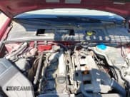 ✅ 2004 Audi A4 1.8T • VIN: WAULC68E74A103243 • Lot: 42599488. Listed on IAAI with Not provided. Free auction sales archive from the USA and detailed vehicle history report at DreamBid. Image 10.