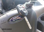 ✅ 2015 Ford Transit XL • VIN: 1FMZK1YM1FKB06349 • Lot: 42756713. Wystawiony na IAAI z przebiegiem 107 875 mil. Bezpłatny archiwum sprzedaży aukcyjnych z USA i szczegółowy raport historii pojazdu na DreamBid. Zdjęcie 11.