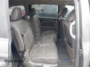 ✅ 2014 Honda Odyssey EX-L • VIN: 5FNRL5H66EB056361 • Lot: 43682158. Wystawiony na IAAI z przebiegiem 216 139 mil. Bezpłatny archiwum sprzedaży aukcyjnych z USA i szczegółowy raport historii pojazdu na DreamBid. Zdjęcie 8.