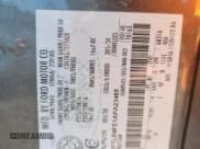 ✅ 2010 Ford Ranger XLT • VIN: 1FTLR4FE1APA23485 • Lot: 91574495. Listed on Copart with 220,370 mi. Free auction sales archive from the USA and detailed vehicle history report at DreamBid. Image 12.