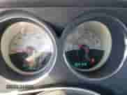 2014 Dodge Challenger Rallye Redline z VIN 2C3CDYAG5EH257528, wystawiony jako Copart lot #69865835 z przebiegiem 178 186 mil mil oraz Czysty tytuł • Clean title. Historia ofert i sprzedaży dostępna na DreamBid. Obrazek 9.