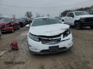 ✅ 2013 Chevrolet Volt • VIN: 1G1RB6E43DU102867 • Lot: 80485424. Wystawiony na Copart z przebiegiem Nie podano. Bezpłatny archiwum sprzedaży aukcyjnych z USA i szczegółowy raport historii pojazdu na DreamBid. Zdjęcie 5.