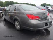 ✅ 2006 Toyota Avalon XL • VIN: 4T1BK36B46U097066 • Lot: 42951413. Wystawiony na IAAI z przebiegiem 314 528 mil. Bezpłatny archiwum sprzedaży aukcyjnych z USA i szczegółowy raport historii pojazdu na DreamBid. Zdjęcie 3.