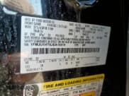 ✅ 2018 Ford Expedition XLT • VIN: 1FMJU1HT8JEA15519 • Lot: 85301665. Listed on Copart with 134,380 mi. Free auction sales archive from the USA and detailed vehicle history report at DreamBid. Image 14.