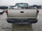 ✅ 2003 Chevrolet S-10 LS • VIN: 1GCCS14H838112838 • Лот: 85125934. Опубликован ранее на Copart с пробегом Не указан. Бесплатный доступ к архиву аукционных продаж из США и подробный отчёт об истории автомобиля на DreamBid. Изображение 6.