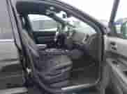 2019 Dodge Durango GT z VIN 1C4RDJDG3KC770395, wystawiony jako IAAI lot #43410511 z przebiegiem 110 800 mil mil oraz . Historia ofert i sprzedaży dostępna na DreamBid. Obrazek 5.