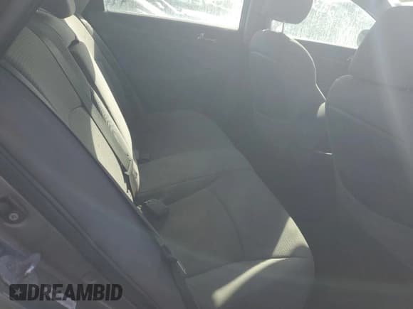 ✅ 2011 Hyundai Sonata GLS • VIN: 5NPEB4AC1BH070984 • Lot: 68223674. Listed on Copart with 221,361 mi. Free auction sales archive from the USA and detailed vehicle history report at DreamBid. Image 10.