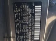 ✅ 2023 Hyundai Palisade Calligraphy • VIN: KM8R7DGE6PU530497 • Лот: 77040464. Опубликован ранее на Copart с пробегом 51 671 миль. Бесплатный доступ к архиву аукционных продаж из США и подробный отчёт об истории автомобиля на DreamBid. Изображение 15.