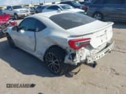 ✅ 2017 Toyota 86 • VIN: JF1ZNAA10H8709228 • Lot: 43396872. Listed on IAAI with 111,264 mi. Free auction sales archive from the USA and detailed vehicle history report at DreamBid. Image 6.