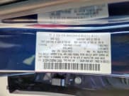 ✅ 2024 Mazda 3 S Preferred • VIN: 3MZBPACM2RM412484 • Lot: 56912155. Wystawiony na Copart z przebiegiem 6 356 mil. Bezpłatny archiwum sprzedaży aukcyjnych z USA i szczegółowy raport historii pojazdu na DreamBid. Zdjęcie 12.