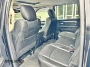 ✅ 2013 Ram 1500 Sport • VIN: 1C6RR7MT1DS569841 • Lot: 90202275. Listed on Copart with 117,488 mi. Free auction sales archive from the USA and detailed vehicle history report at DreamBid. Image 12.