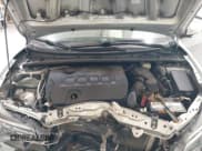 ✅ 2018 Toyota Corolla LE • VIN: 2T1BURHE7JC032520 • Lot: 43306272. Listed on IAAI with 326,796 mi. Free auction sales archive from the USA and detailed vehicle history report at DreamBid. Image 10.