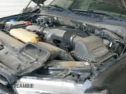 ✅ 2019 Ford F-150 XLT • VIN: 1FTEW1E47KKC50090 • Lot: 43074141. Listed on IAAI with 70,671 mi. Free auction sales archive from the USA and detailed vehicle history report at DreamBid. Image 20.