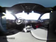 ✅ 2025 Land Rover Range Rover Velar Dynamic SE • VIN: SALYL2EX9SA398102 • Lot: 41733681. Listed on IAAI with 13,205 mi. Free auction sales archive from the USA and detailed vehicle history report at DreamBid. Image 19.