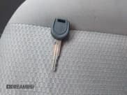 ✅ 2008 Mitsubishi Endeavor LS • VIN: 4A4MN21S68E042906 • Lot: 39369746. Listed on IAAI with 177,223 mi. Free auction sales archive from the USA and detailed vehicle history report at DreamBid. Image 11.