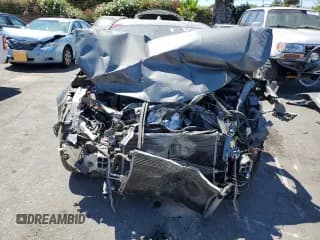 ✅ 2017 Chevrolet Volt LT • VIN: 1G1RC6S59HU173619 • Lot: 65781903. Wystawiony na Copart z przebiegiem Nie podano. Bezpłatny archiwum sprzedaży aukcyjnych z USA i szczegółowy raport historii pojazdu na DreamBid. Zdjęcie 5.