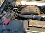 ✅ 2017 Ford Expedition Max Limited • VIN: 1FMJK2AT8HEA27055 • Lot: 86303175. Listed on Copart with 85,159 mi. Free auction sales archive from the USA and detailed vehicle history report at DreamBid. Image 14.