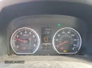 ✅ 2008 Honda CR-V LX • VIN: JHLRE383X8C005101 • Lot: 84815285. Wystawiony na Copart z przebiegiem 130 150 mil. Bezpłatny archiwum sprzedaży aukcyjnych z USA i szczegółowy raport historii pojazdu na DreamBid. Zdjęcie 9.